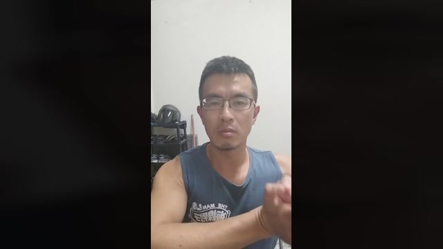 kuroba  22-08-2022 Recorded Video gag