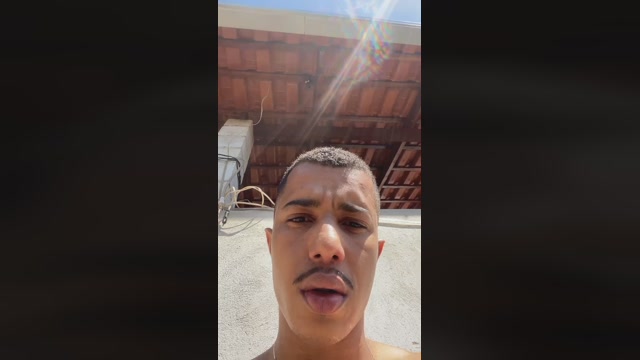 lacerdadotado
