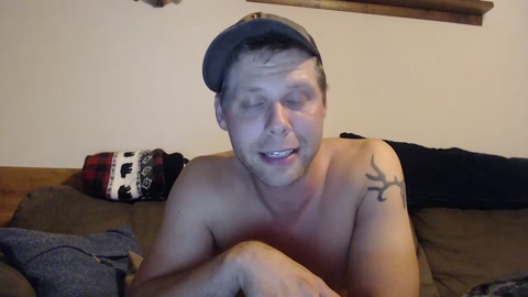 lancehardin  22-08-2022 video analtoy