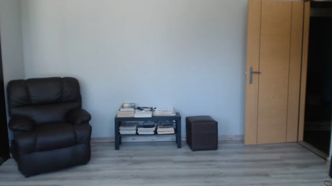 latino23bom  22-08-2022 video kinky