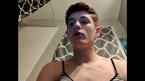 lcsprsh1  22-08-2022 video naughty