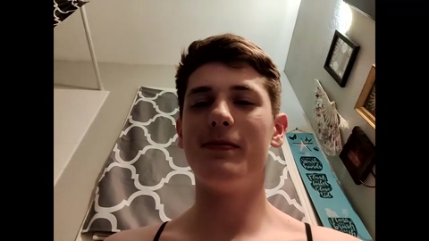 lcsprsh1  22-08-2022 video analsex