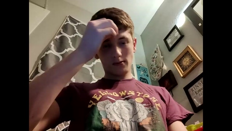 lcsprsh1  22-08-2022 video kink