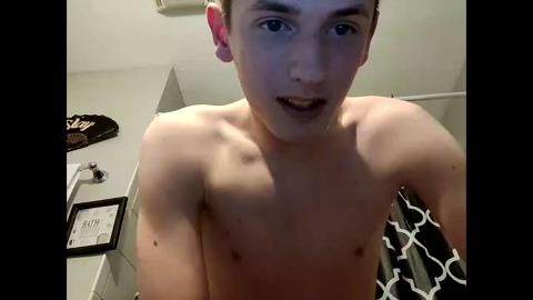 lcsprsh1  22-08-2022 video jackoff