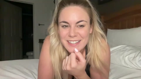 leannequeen113 22-08-2022 Webcam 
