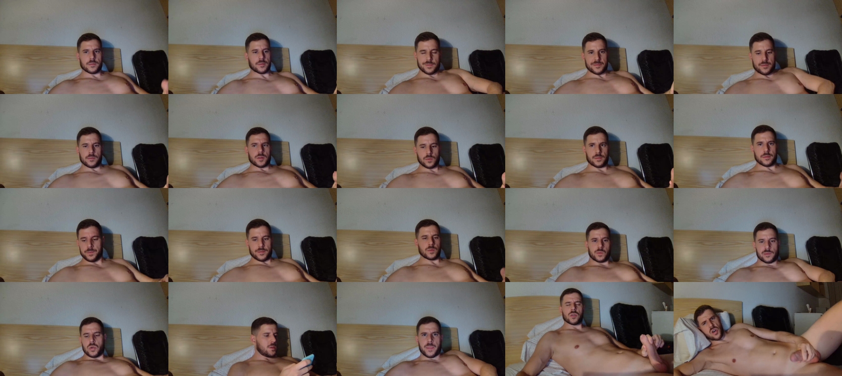 lechehotcam2  22-08-2022 Recorded Video Show