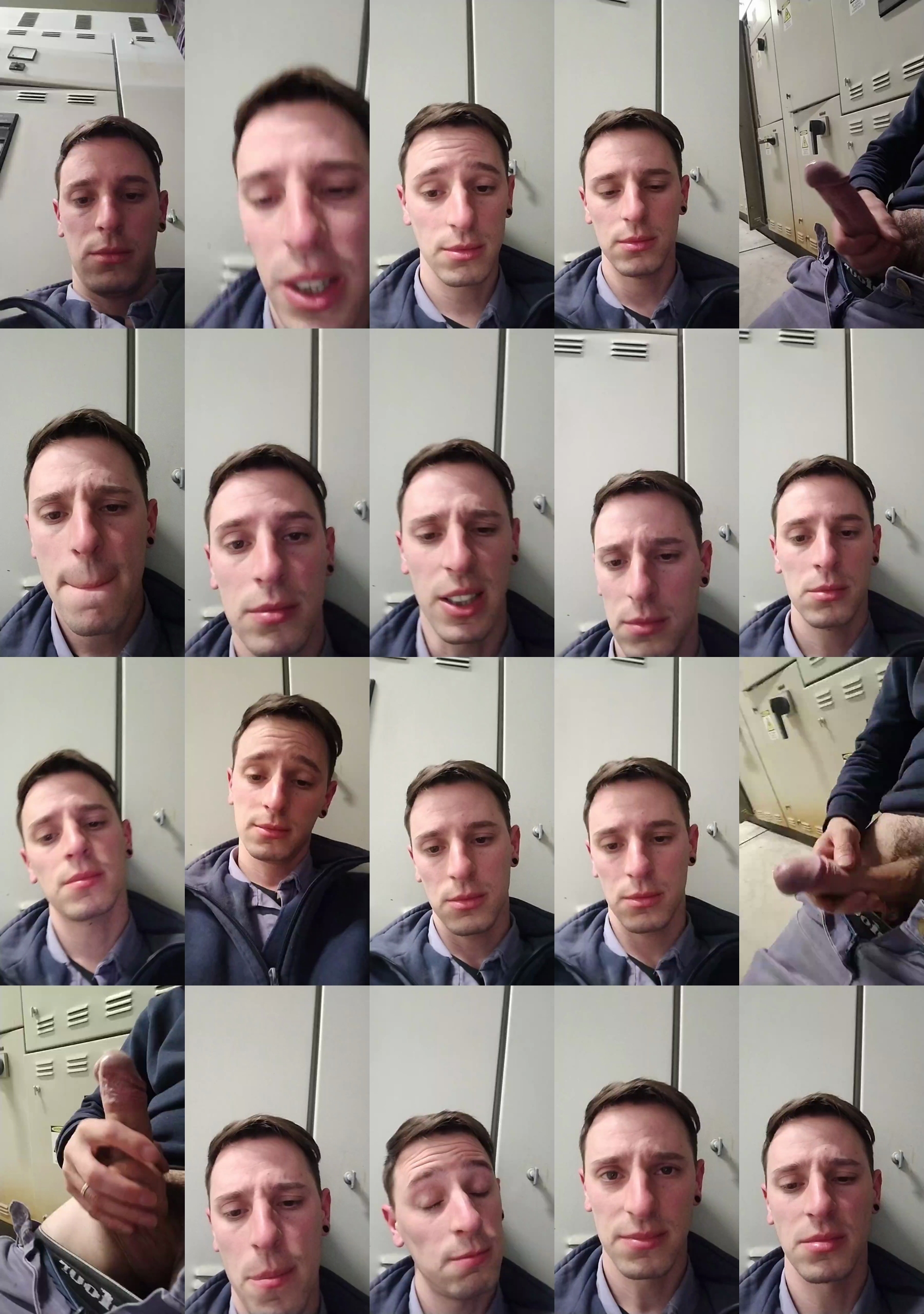 leito29  22-08-2022 Recorded Video bigcock