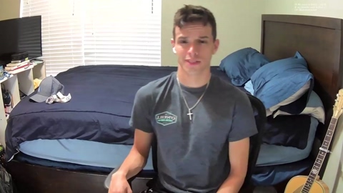 letsplayblake  22-08-2022 video bigballs