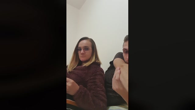 lkcouple56_hot  21-08-2022 Recorded Video bj-dildo