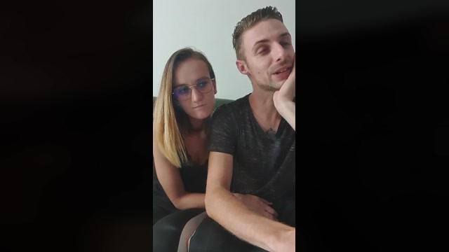 lkcouple56_hot  21-08-2022 Recorded Video lovense