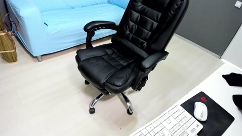 marktysons  22-08-2022 video Topless