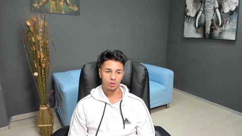 marktysons  22-08-2022 video yummy