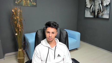 marktysons  22-08-2022 video spanking