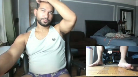 mastercashtro  22-08-2022 video sweet