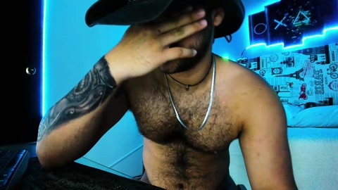 max_bad  22-08-2022 Recorded Video fuckme