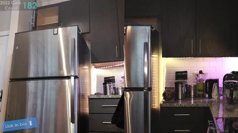 maximus_787  21-08-2022 video analtoy