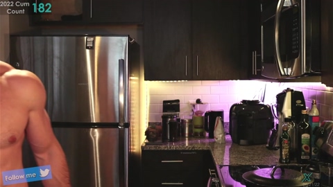 maximus_787  21-08-2022 video analtoy