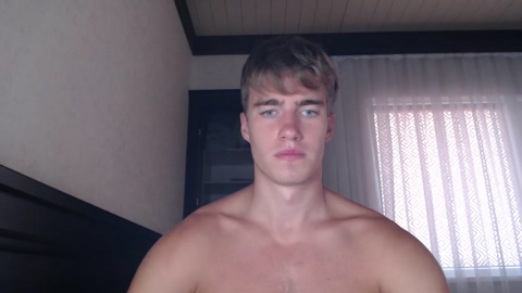 megamaxxxl  22-08-2022 video cute