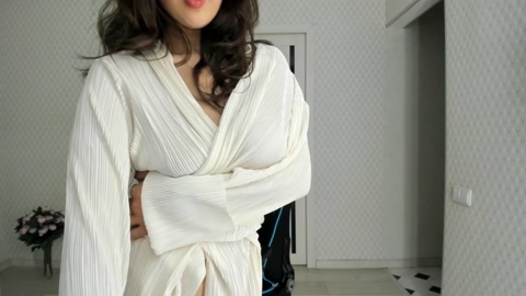 mei_tin 22-08-2022 fingering 