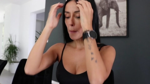miiiawallace 22-08-2022 Nude 