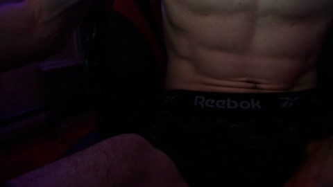 mikemikefr  22-08-2022 video wank