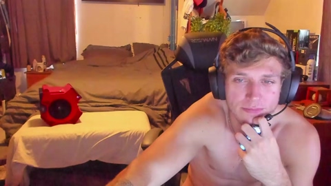 mmllongd  22-08-2022 video bigcock