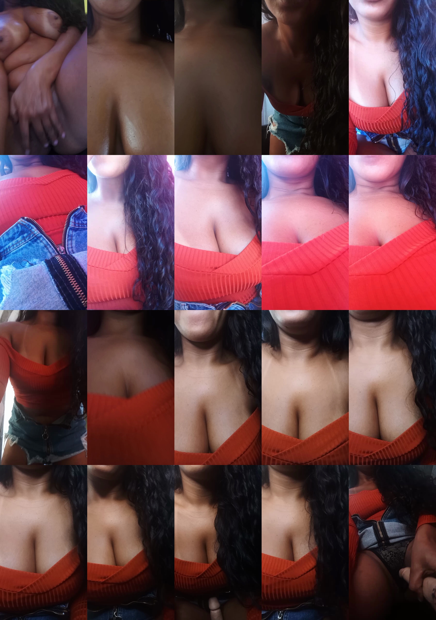 morenajanmbo 22-08-2022 bj-dildo 