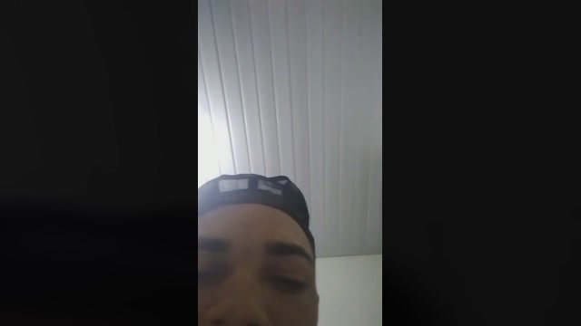moreno0077