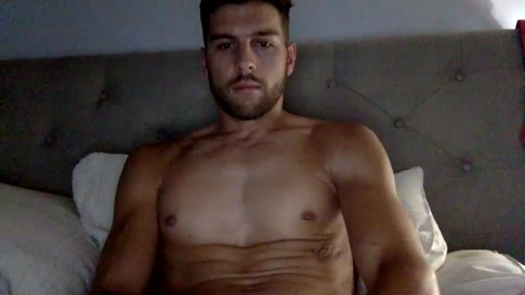 mrbottom022  22-08-2022 video sex