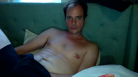 mysterybeats  22-08-2022 video hard