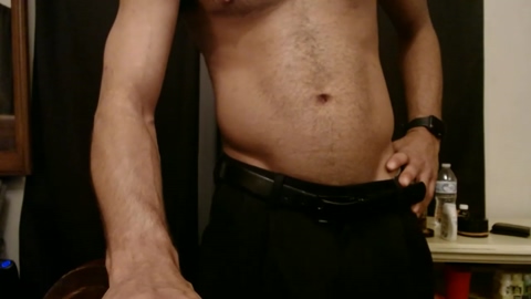 newbigger  22-08-2022 video Cam