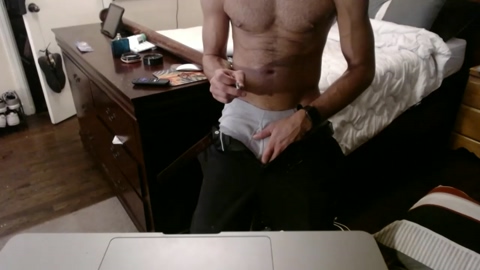 newbigger  22-08-2022 video kink