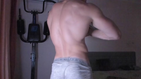 o_r_b_i_t  21-08-2022 video jerkoff