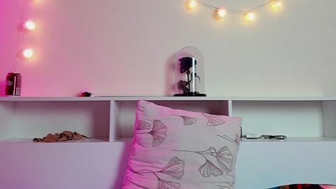 oliverrgroove  22-08-2022 video naughty