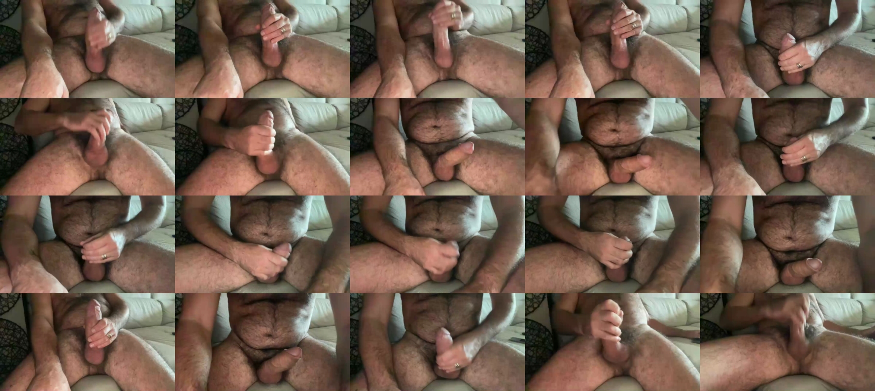 onlyover51  22-08-2022 Recorded Video big