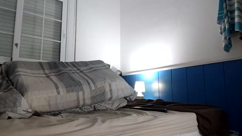 patricktwinslutgirl 21-08-2022 tits 