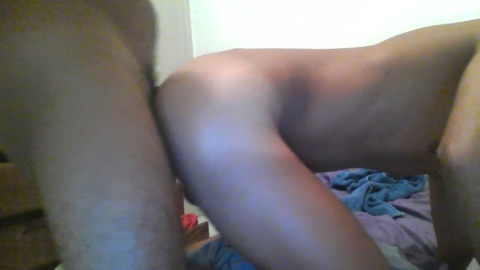 perseu_ssa1  22-08-2022 Recorded Video gag