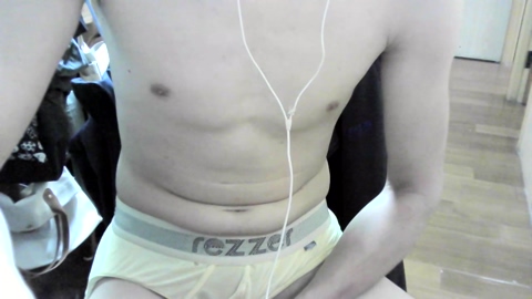 peter0718  22-08-2022 Recorded Video sexybody