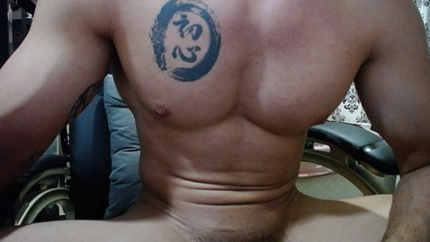 petershawk  22-08-2022 Recorded Video strip