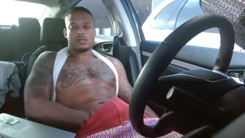 pogii1kanobi  22-08-2022 video spank