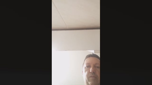 pollon745  21-08-2022 Recorded Video gay