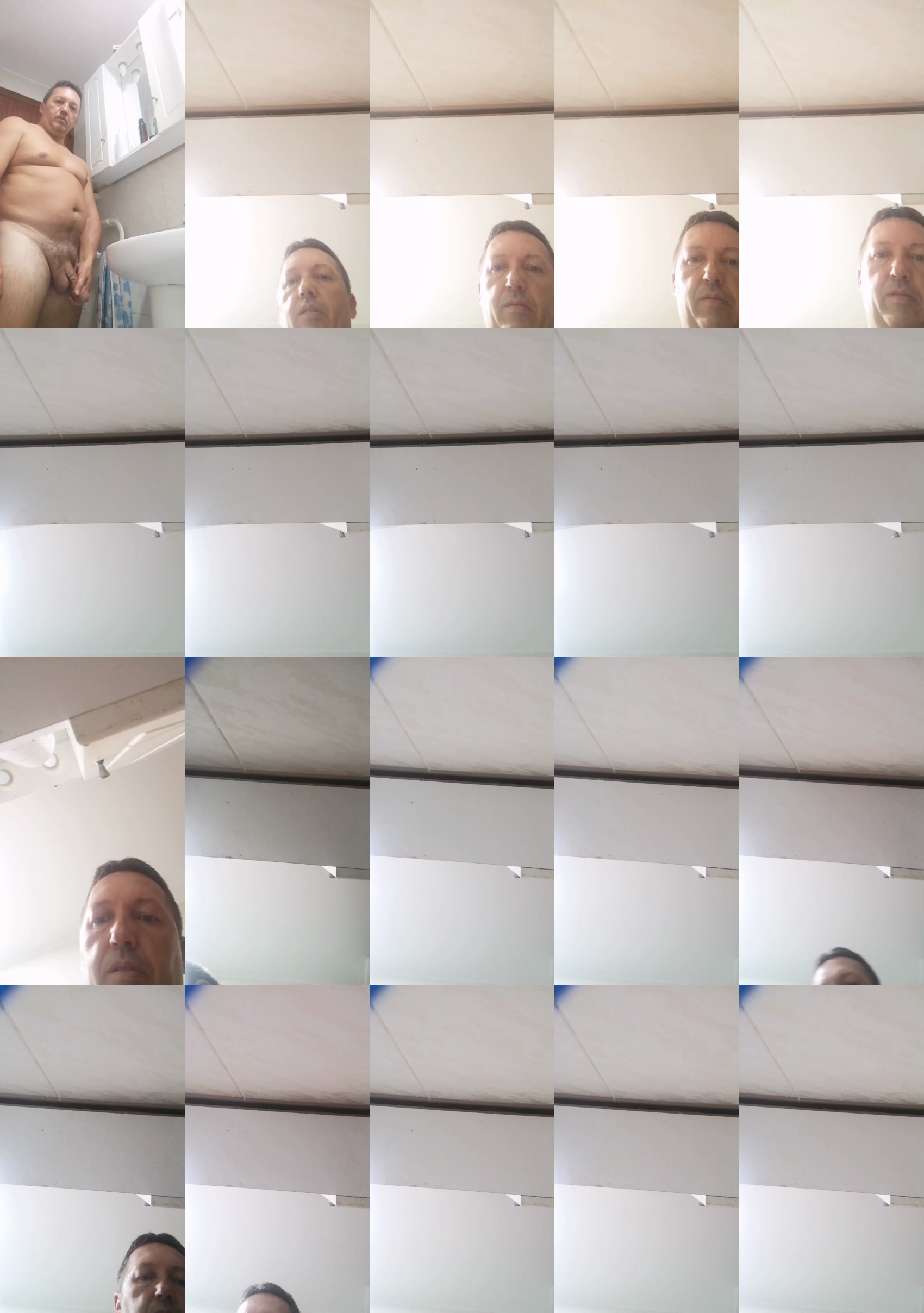 pollon745  21-08-2022 Recorded Video gay