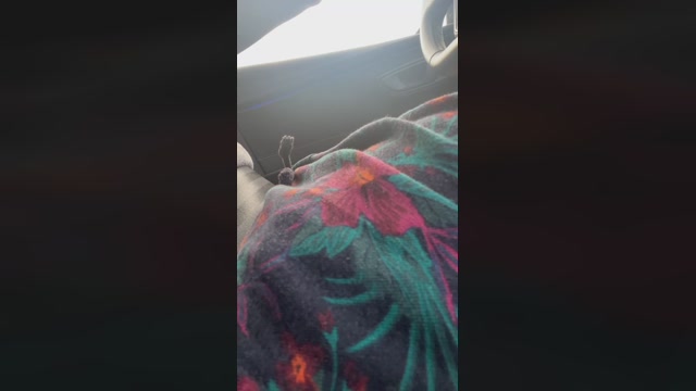 public_sexy  21-08-2022 Recorded Video Webcam