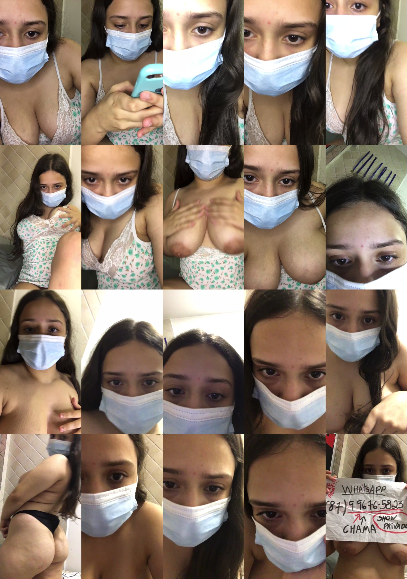 Preview