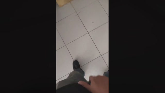qq999  22-08-2022 Recorded Video cute