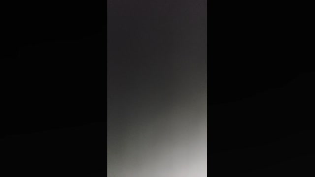 raboadicto  22-08-2022 Recorded Video jerkoff