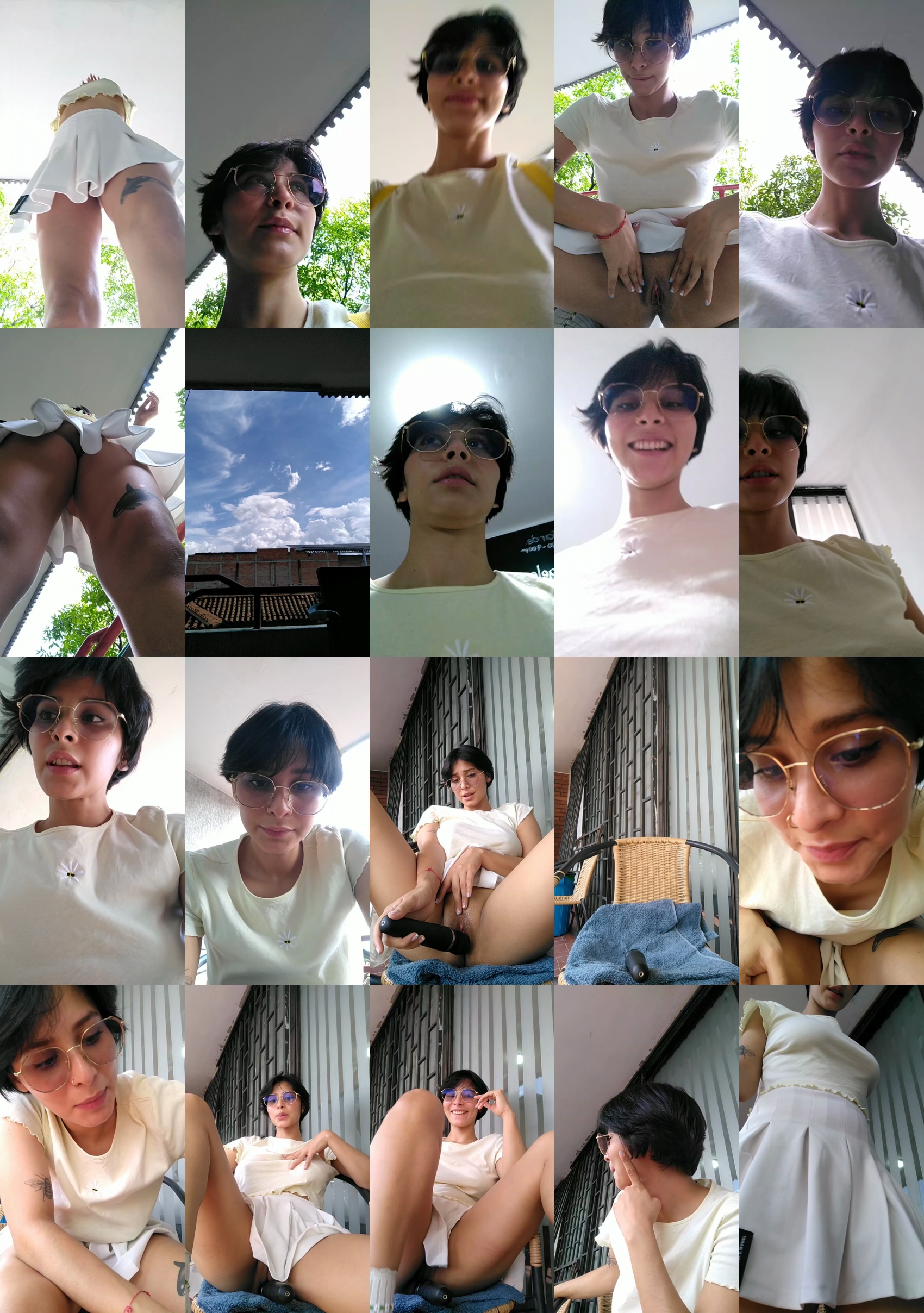 Preview