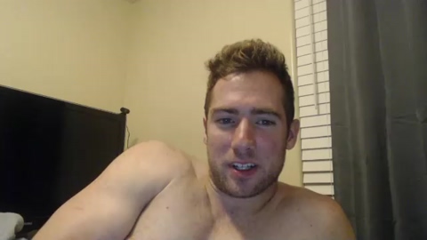 rawdawgrex  22-08-2022 video Cam