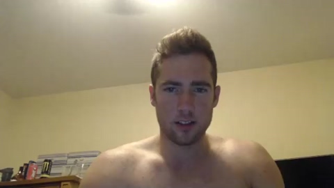 rawdawgrex  22-08-2022 video playtime