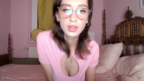 rima_yasashi 21-08-2022 suck 